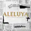 Aleluya