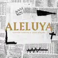 Aleluya