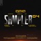 Ganymede (Extended Mix) - GAIA lyrics