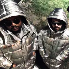 Escucha a Don't Get Caught, mira vídeos musicales, lee la biografía, consulta fechas de giras y mucho más.