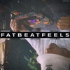 Fatbeatfeels - Single