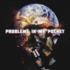 Problems in My Pocket - Single