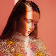 Écoutez Camille Christel, regardez des vidéoclips, lisez la biographie, consultez les dates de tournée et plus encore !