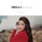 HaSeul - Single