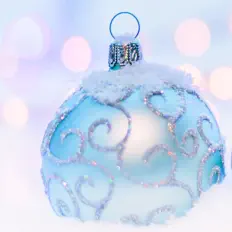 Dengarkan Xmas Party Ideas, tonton video musik, baca bio, lihat tanggal tur & lainnya!