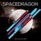 Oktum - Spacedragon lyrics