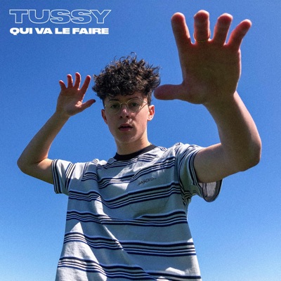 Qui Va Le Faire - Single