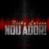 Nou Ador - Single