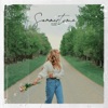 Summertime - Single
