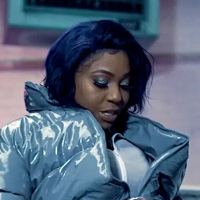 Listen to Brixx, watch music videos, read bio, see tour dates & more!