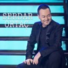 Serdar Ortaç - Ok Çıkmış Yaydan