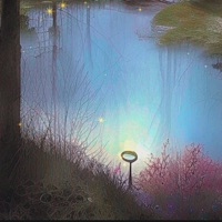 Resolve (feat. Blvck Svm) - Single - SPXN