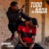 Tudo ou Nada (feat. Açuk) - Single