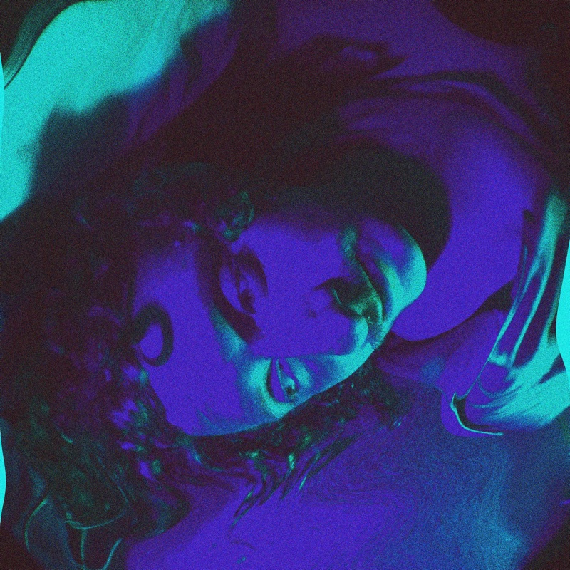 Nan Kolè & DJ Tess - Gimme Any Riddim (feat. NyNy)