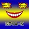 Is It Ok - NOVA-K lyrics