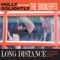 Black Night - Holly Golightly & The Brokeoffs lyrics