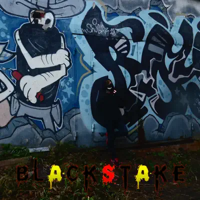 ☆Tom Skee☆ G-rap Hiphop ☆Tom Skee☆ G-rap Hiphop ☆Tom