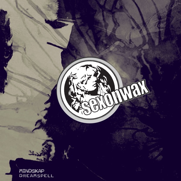 Dreamspell - Single