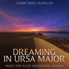 Cosmic Space Traveler - Controlled Descent