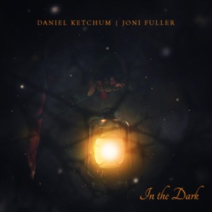 In the Dark - Single