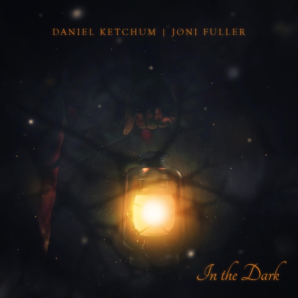 In the Dark - Single