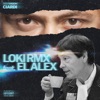 LOKI Remix (feat. El Alex) [Remix] - Single