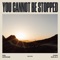 PHIL WICKHAM / CHRIS QUILALA - YOU CANNOT BE STOPPED