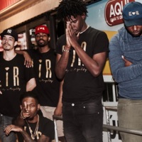 Gang - Single - Mook Styles