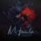 Mi Familia - Jandro lyrics