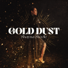 Gold Dust - Shayna Steele