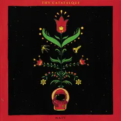 Naiv - Thy Catafalque Naiv - Thy Catafalque