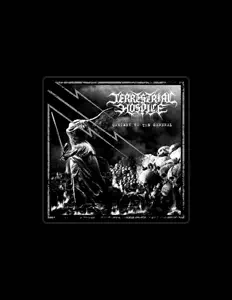 Dengarkan Terrestrial Hospice, tonton video musik, baca bio, lihat tanggal tur & lainnya!