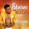 Ebewo Wofie (feat. Donzy) - Danso Abiam lyrics