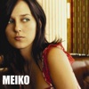 Meiko album cover