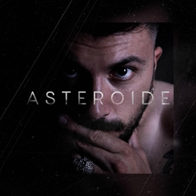 Asteroide