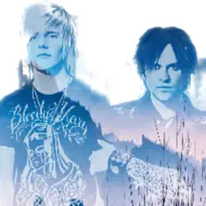 Listen to Beyond The Fall, watch music videos, read bio, see tour dates & more!