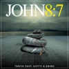 John 8:7 (feat. Giftty & Emino) - Single