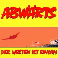 Beim Ersten Mal Tut's Imm