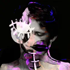 Listen to Francis Novotny, watch music videos, read bio, see tour dates & more!