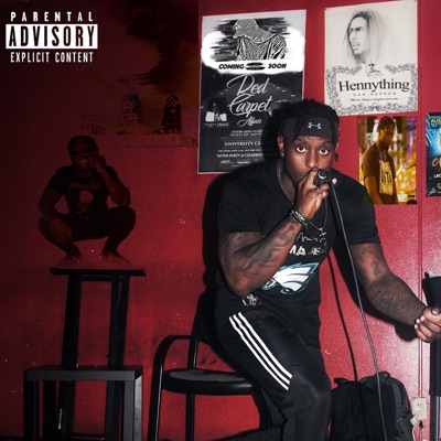 Pennies for Your Thoughts