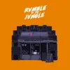 Stream & download RVMBLE in the JVNGLE