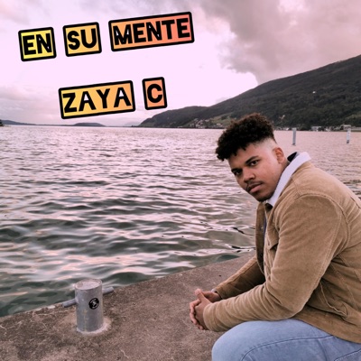 En Su Mente - Single