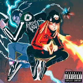 Fruit Gusher (feat. Lil Suitcase, Ineed$$ & $Tony) TrapDanny Phantom