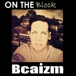 On the Block - Single