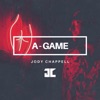 A-Game - Single