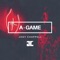 A-Game - Jody Chappell lyrics