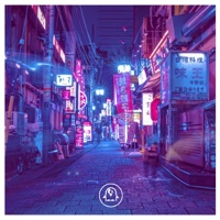 Shibui - Single - ONO1