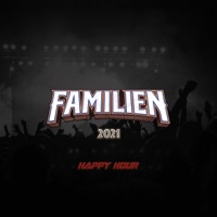 Familien 2021 - Single - Happy Hour
