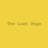 The Lost Boys - Single