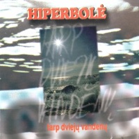 Hiperbole - Vasara